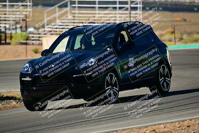 media/Oct-18-2025-Extreme Speed (Sat) [[d6d7e1fef1]]/Group 5/Session 1 (Turn 4)/